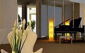 Туры в отель Golden Central