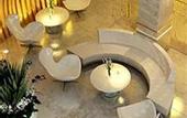 Туры в отель Golden Central