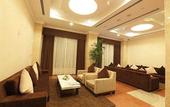 Туры в отель Golden Central
