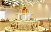 Туры в отель Golden Central