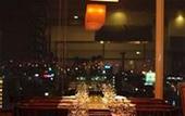 Туры в отель Golden Central