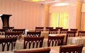 Туры в отель Golden Central