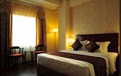 Туры в отель Golden Central