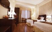 Туры в отель Golden Central