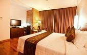 Туры в отель Golden Central