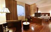 Туры в отель Golden Central