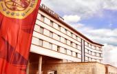 Туры в отель Sympozjum