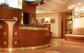 Туры в отель Sympozjum