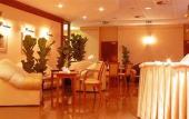 Туры в отель Sympozjum