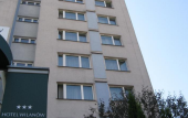 Туры в отель Hotel Wilanow Warszawa by DeSilva