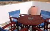 Туры в отель Captain Dounas Apartments & Studios