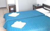 Туры в отель Captain Dounas Apartments & Studios