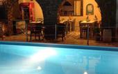 Туры в отель Captain Dounas Apartments & Studios