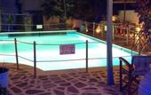 Туры в отель Captain Dounas Apartments & Studios