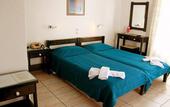 Туры в отель Captain Dounas Apartments & Studios