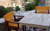 Туры в отель Captain Dounas Apartments & Studios