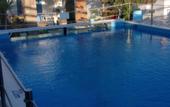 Туры в отель Captain Dounas Apartments & Studios