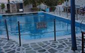 Туры в отель Captain Dounas Apartments & Studios
