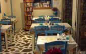Туры в отель Captain Dounas Apartments & Studios