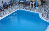 Туры в отель Captain Dounas Apartments & Studios