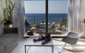 Туры в отель Mare Dei Suite Hotel Ionian Resort