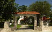 Туры в отель Villa Eleni