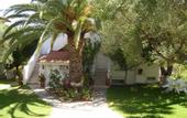 Туры в отель Villa Eleni
