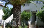 Туры в отель Villa Eleni