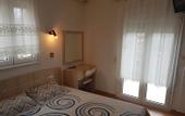Туры в отель Villa Eleni