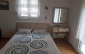 Туры в отель Villa Eleni