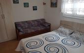 Туры в отель Villa Eleni