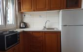 Туры в отель Villa Eleni