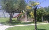Туры в отель Villa Eleni