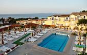 Туры в отель Captains Hotel