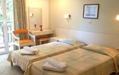 Туры в отель Captains Hotel