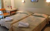 Туры в отель Captains Hotel