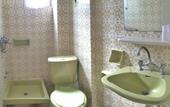 Туры в отель Captains Hotel