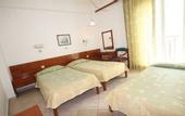 Туры в отель Captains Hotel