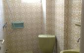Туры в отель Captains Hotel