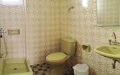 Туры в отель Captains Hotel