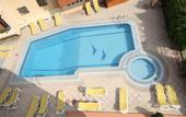 Туры в отель Captains Hotel