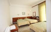 Туры в отель Captains Hotel
