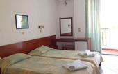 Туры в отель Captains Hotel