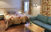 Туры в отель Birkebeineren Hotel & Apartments