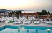 Туры в отель Captains Commodore Admiral Complex