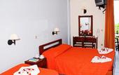 Туры в отель Captains Commodore Admiral Complex