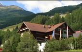Туры в отель Garni Hainbacherhof