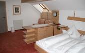 Туры в отель Garni Hainbacherhof