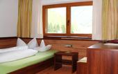 Туры в отель Garni Hainbacherhof
