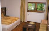 Туры в отель Garni Hainbacherhof